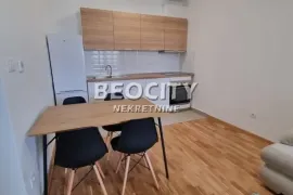 Novi Sad, Bulevar Evrope, Geri Karolja, 2.0, 40m2, Novi Sad - grad, Apartamento