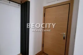 Novi Sad, Bulevar Evrope, Geri Karolja, 2.0, 40m2, Novi Sad - grad, Apartamento