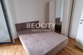 Novi Sad, Bulevar Evrope, Geri Karolja, 2.0, 40m2, Novi Sad - grad, Apartamento