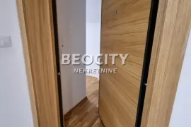 Novi Sad, Bulevar Evrope, Geri Karolja, 2.0, 40m2, Novi Sad - grad, Apartamento