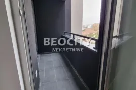 Novi Sad, Bulevar Evrope, Geri Karolja, 2.0, 40m2, Novi Sad - grad, Apartamento