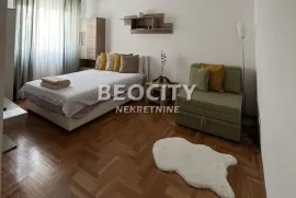 Novi Sad, Telep, Heroja Pinkija, 1.0, 32m2, Novi Sad - grad, Wohnung