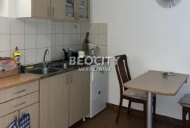 Novi Sad, Telep, Heroja Pinkija, 1.0, 32m2, Novi Sad - grad, Wohnung