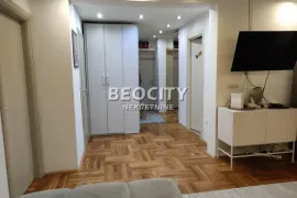 Novi Sad, Grbavica, Milana Simovića, 4.0, 85m2, Novi Sad - grad, Wohnung