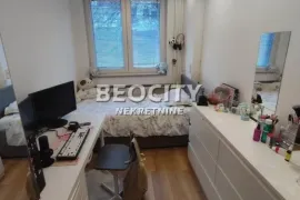 Novi Sad, Grbavica, Milana Simovića, 4.0, 85m2, Novi Sad - grad, Wohnung