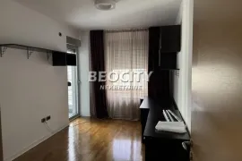 Novi Sad, Centar, Stražilovska, 4.0, 136m2, Novi Sad - grad, Wohnung