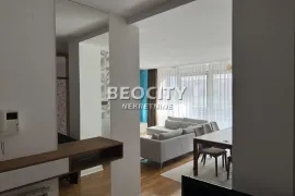 Novi Sad, Centar, Stražilovska, 4.0, 136m2, Novi Sad - grad, Wohnung