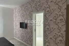 Novi Sad, Centar, Stražilovska, 4.0, 136m2, Novi Sad - grad, Wohnung