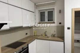 Novi Sad, Centar, Stražilovska, 4.0, 136m2, Novi Sad - grad, Wohnung