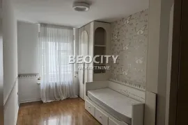 Novi Sad, Centar, Stražilovska, 4.0, 136m2, Novi Sad - grad, Wohnung