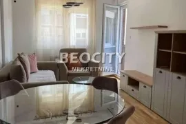 Novi Sad, Avijatičarsko naselje, Rumenačka, 1.5, 39m2, Novi Sad - grad, Flat