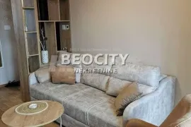 Novi Sad, Bulevar Oslobođenja, Lasla Gala, 1.0, 28m2, Novi Sad - grad, Appartment