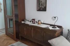 Novi Sad, Detelinara, Starine Novaka, 1.0, 39m2, Novi Sad - grad, Daire