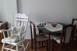 Novi Sad, Detelinara, Starine Novaka, 1.0, 39m2, Novi Sad - grad, Daire