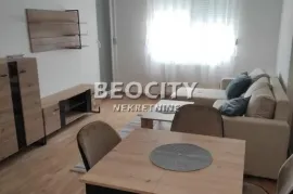 Novi Sad, Avijatičarsko naselje, Rumenačka, 2.0, 42m2, Novi Sad - grad, Appartamento