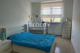 Novi Sad, Nova Detelinara, Branka Bajića, 3.0, 66m2, Novi Sad - grad, Διαμέρισμα