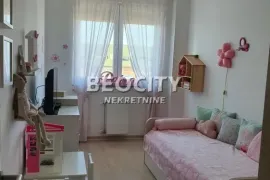 Novi Sad, Nova Detelinara, Branka Bajića, 3.0, 66m2, Novi Sad - grad, Διαμέρισμα