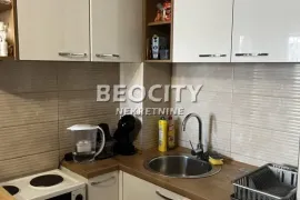 Novi Sad, Centar, Vase Pelagića, 0.5, 30m2, Novi Sad - grad, Διαμέρισμα