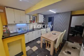 Novi Sad, Adamovićevo Naselje, Aranj Janoša, 3.0, 69m2, Novi Sad - grad, Appartement