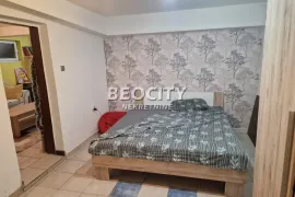 Novi Sad, Adamovićevo Naselje, Aranj Janoša, 3.0, 69m2, Novi Sad - grad, Appartement