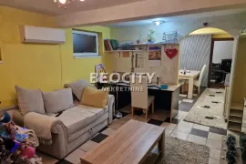 Novi Sad, Adamovićevo Naselje, Aranj Janoša, 3.0, 69m2, Novi Sad - grad, Appartement