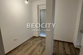 Novi Sad, Petrovaradin, Račkog, 3.5, 88m2, Novi Sad - grad, Appartement