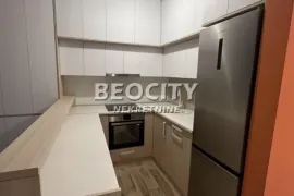 Novi Sad, Petrovaradin, Račkog, 3.5, 88m2, Novi Sad - grad, Appartement