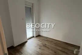 Novi Sad, Petrovaradin, Račkog, 3.5, 88m2, Novi Sad - grad, Appartement