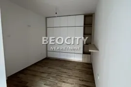 Novi Sad, Petrovaradin, Račkog, 3.5, 88m2, Novi Sad - grad, Appartement