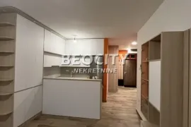 Novi Sad, Petrovaradin, Račkog, 3.5, 88m2, Novi Sad - grad, Flat