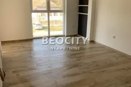 Novi Sad, Petrovaradin, Račkog, 3.5, 88m2, Novi Sad - grad, Appartement