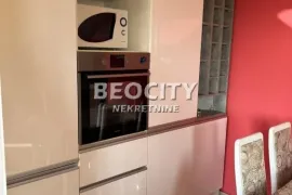 Novi Sad, Bulevar Evrope, Polgar Andraša , 3.0, 58m2, Novi Sad - grad, Appartement