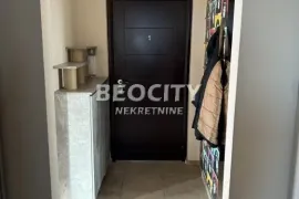 Novi Sad, Bulevar Evrope, Polgar Andraša , 3.0, 58m2, Novi Sad - grad, Appartement