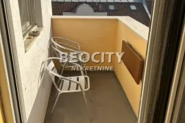 Novi Sad, Bulevar Evrope, Polgar Andraša , 3.0, 58m2, Novi Sad - grad, Appartement