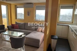 Novi Sad, Bulevar Evrope, Polgar Andraša , 3.0, 58m2, Novi Sad - grad, Appartement