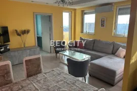 Novi Sad, Bulevar Evrope, Polgar Andraša , 3.0, 58m2, Novi Sad - grad, Appartement