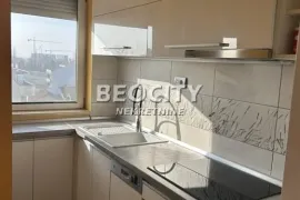 Novi Sad, Bulevar Evrope, Polgar Andraša , 3.0, 58m2, Novi Sad - grad, Appartement