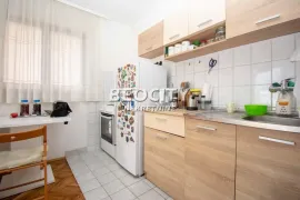 Čukarica, Bele vode, Leposave Vujošević, 1.5, 32m2, Čukarica, Apartamento