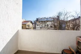 Čukarica, Bele vode, Leposave Vujošević, 1.5, 32m2, Čukarica, Apartamento