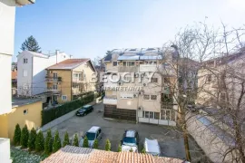 Čukarica, Bele vode, Leposave Vujošević, 1.5, 32m2, Čukarica, Apartamento