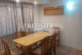 Voždovac, Šumice, Vladimira Tomanovića, 1.0, 45m2, Voždovac, Appartment