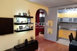 Novi Sad, Nova Detelinara, Janka Čmelika, 1.5, 50m2, Novi Sad - grad, Flat