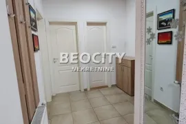 Novi Sad, Petrovaradin, Okrugićeva, 2.5, 50m2, Novi Sad - grad, Appartement