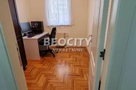 Novi Sad, Petrovaradin, Okrugićeva, 2.5, 50m2, Novi Sad - grad, Appartement