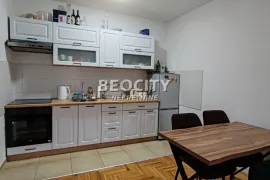 Novi Sad, Petrovaradin, Okrugićeva, 2.5, 50m2, Novi Sad - grad, Appartement