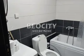 Novi Sad, Podbara, Marka Miljanova, 0.5, 26m2, Novi Sad - grad, Flat