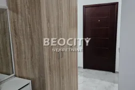 Novi Sad, Podbara, Marka Miljanova, 0.5, 26m2, Novi Sad - grad, Flat