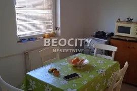 Novi Sad, Salajka, Petra Drezgića, 0.5, 28m2, Novi Sad - grad, Flat