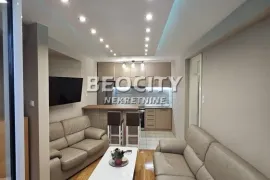 Novi Sad, Socijalno, Kisačka, 1.5, 45m2, Novi Sad - grad, Apartamento