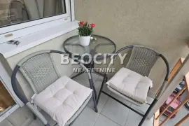 Novi Sad, Socijalno, Kisačka, 1.5, 45m2, Novi Sad - grad, Apartamento